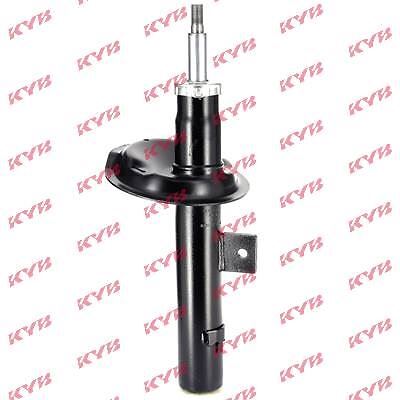 Amortisseur avant droit pour Citroën ZX 1.4i et 1.9D