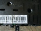 Picture 3 of 4