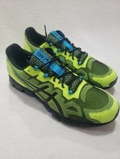 Size 13 - ASICS GEL-Quantum 360 Multi-Crossing - 1201A122-960 for sale  online | eBay