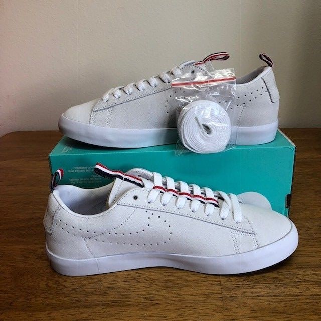 New Nike Blazer Low Low Low PRM QS Call Me 917 Country Club 874688-111 SIZE 7.5--9.5 35d15f New Nike Blazer Low Low Low PRM QS Call Me 917 Country Club 874688-111 SIZE 7.5--9.5 35d15f