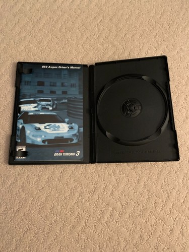 Lote manual de obras de arte de juegos de PlayStation 2 PS2 REEMPLAZOS - elige y elige - Imagen 73 de 347