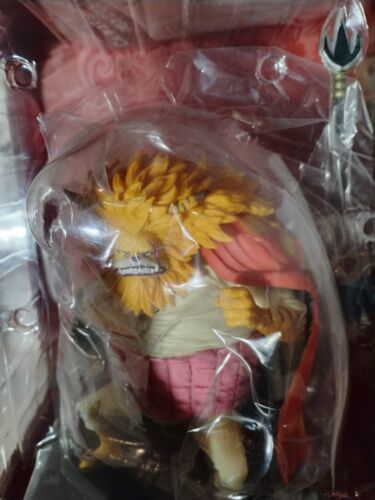 ONE PIECE Prize C Nekomamushi Ichinan Kuji Zou Saga One Piece Figur Nekomamushi - Bild 2 von 8