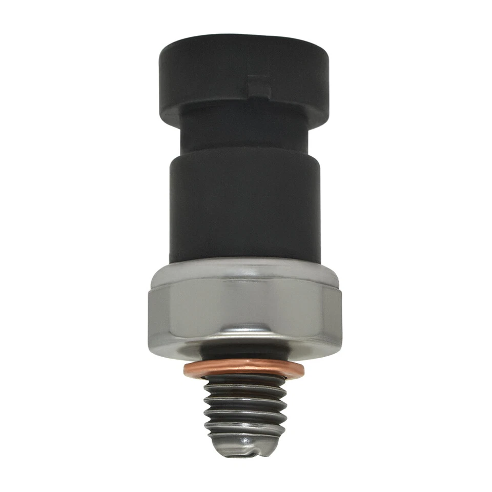 Sensor de pressão de óleo 12635992 24577642 para Buick Regal Chevy Cobalt Saturn - Imagem 3 de 4