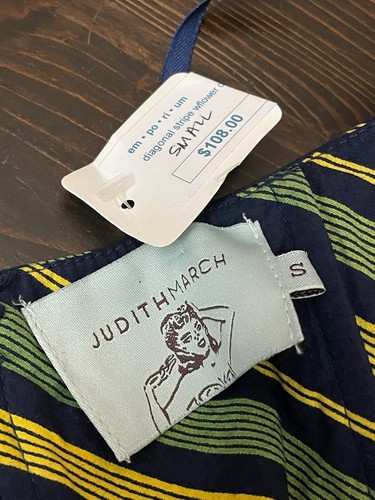 Judith March Women’s Small Embellished Strapless Dress - Picture 6 of 10