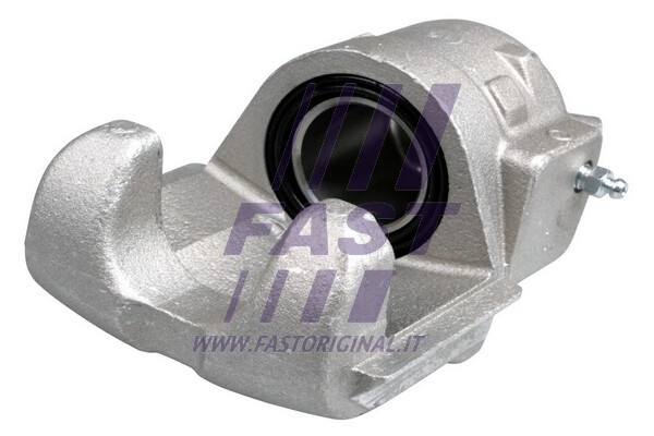 Fits FAST FT32119 BRAKE CALIPER FRONT RIGHT. FIAT UNO - Image 2