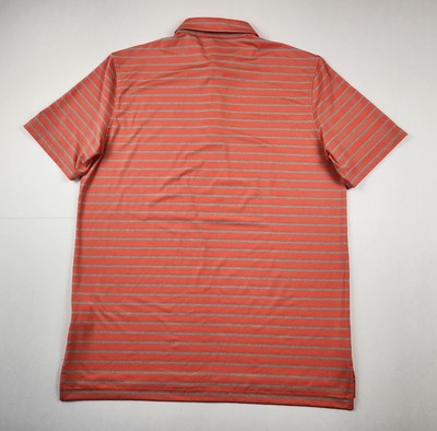 southern point performance polo
