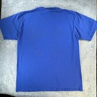 Picture 10 of 12