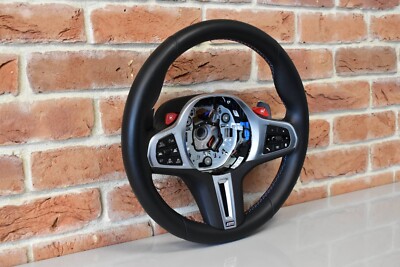 BMW M3 G80 M4 G82 G83 M2 G87 Lenkrad Steering Wheel Vibration ACC M-POWER | eBay BMW M3 G80 M4 G82 G83 M2 G87 Lenkrad Steering Wheel Vibration ACC M-POWER | eBay