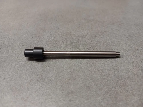 Fentons AIR ARMS S400/S410/S510 12FT/LB & FAC VALVE
