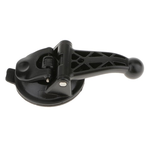 Cache volute air moteur PEUGEOT VIVACITY 50 2 T 99-01