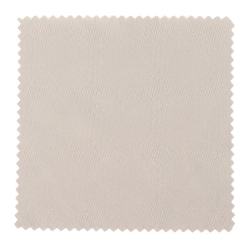 14.2 Inch Laptop Privacy Screen 16:9 Privacy Filter Anti Scratch And - Photo 5/24