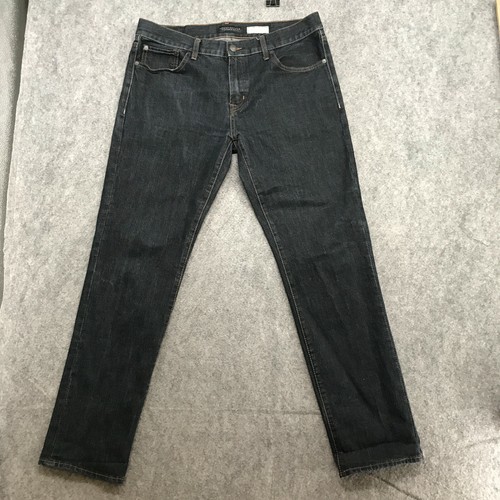Aeropostale Jeans Mens Size 34 x 32 