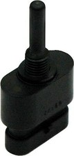 MEAT & DORIA MD9284 Water Sensor, fuel system OE REPLACEMENT XX3634 1FAB8D