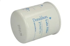 Filter, operating hydraulics DONALDSON OFF P550711