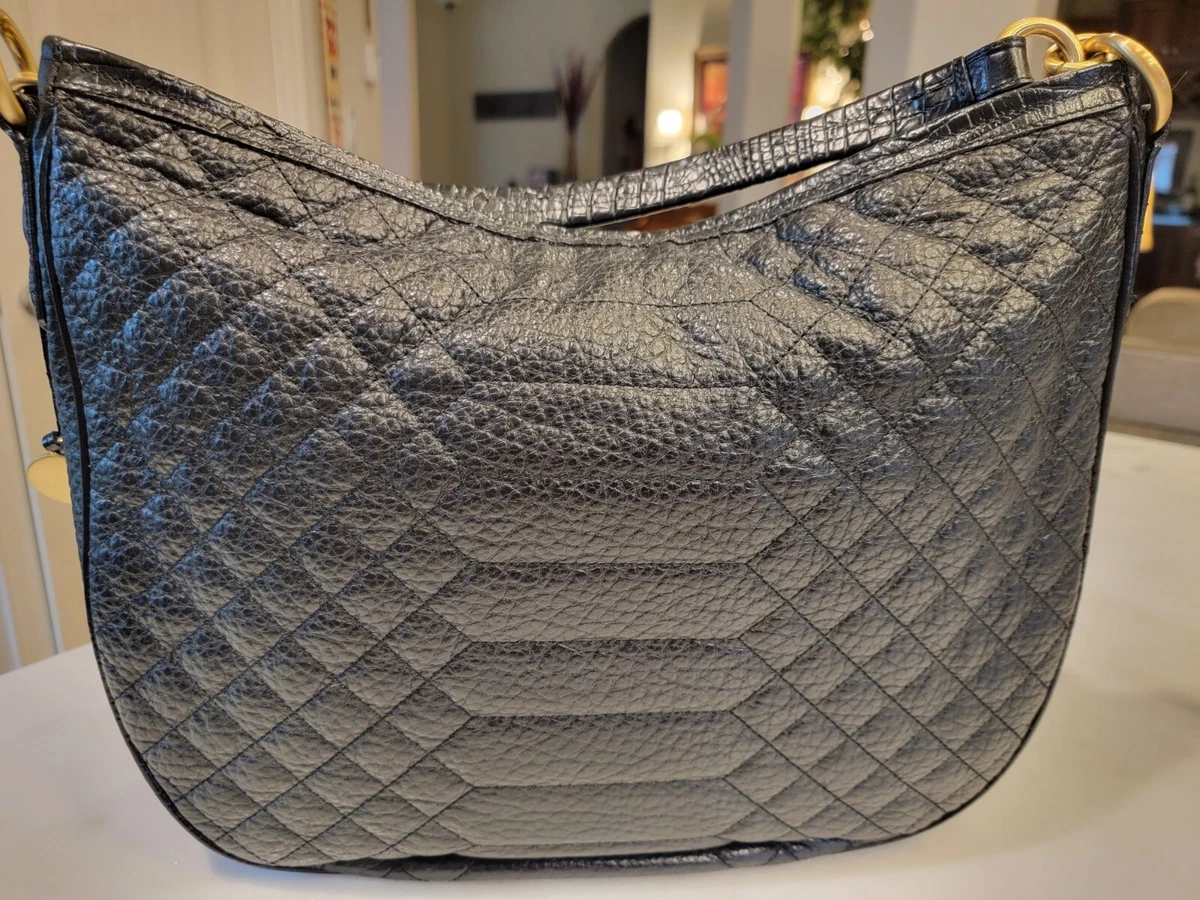 Brahmin hobo sale