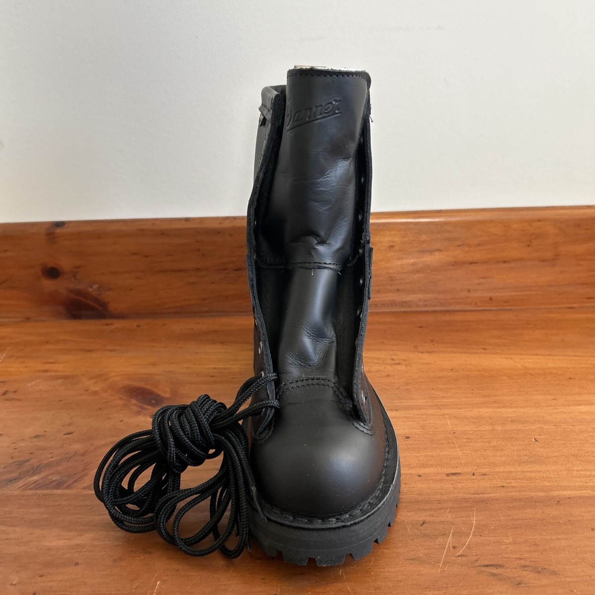 Danner Recon Boots 8
