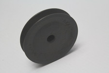 Browning AK34 V-Belt Single Groove Pulley New