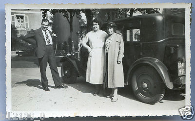 old photo. Haute-Saône. Vesoul . hotel de Cheval Blanc. E.Mary property.
