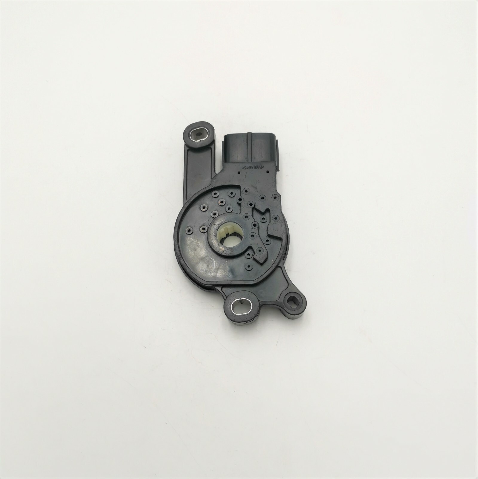 Neutral Safety Switch Inhibitor For Hyundai Tucson KIA Soul 427003B100