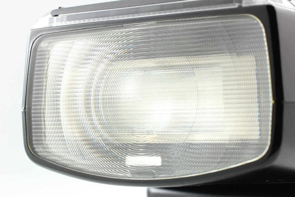 Tested! [MINT] Nikon Speedlight SB-25 Flash from Japan #610 - Image 3 of 4