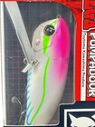 Bild 51 von 69