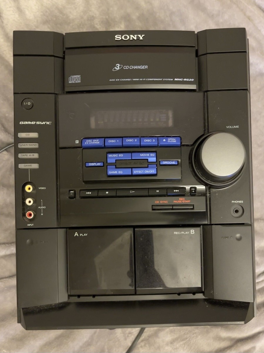 s-l1200.jpg