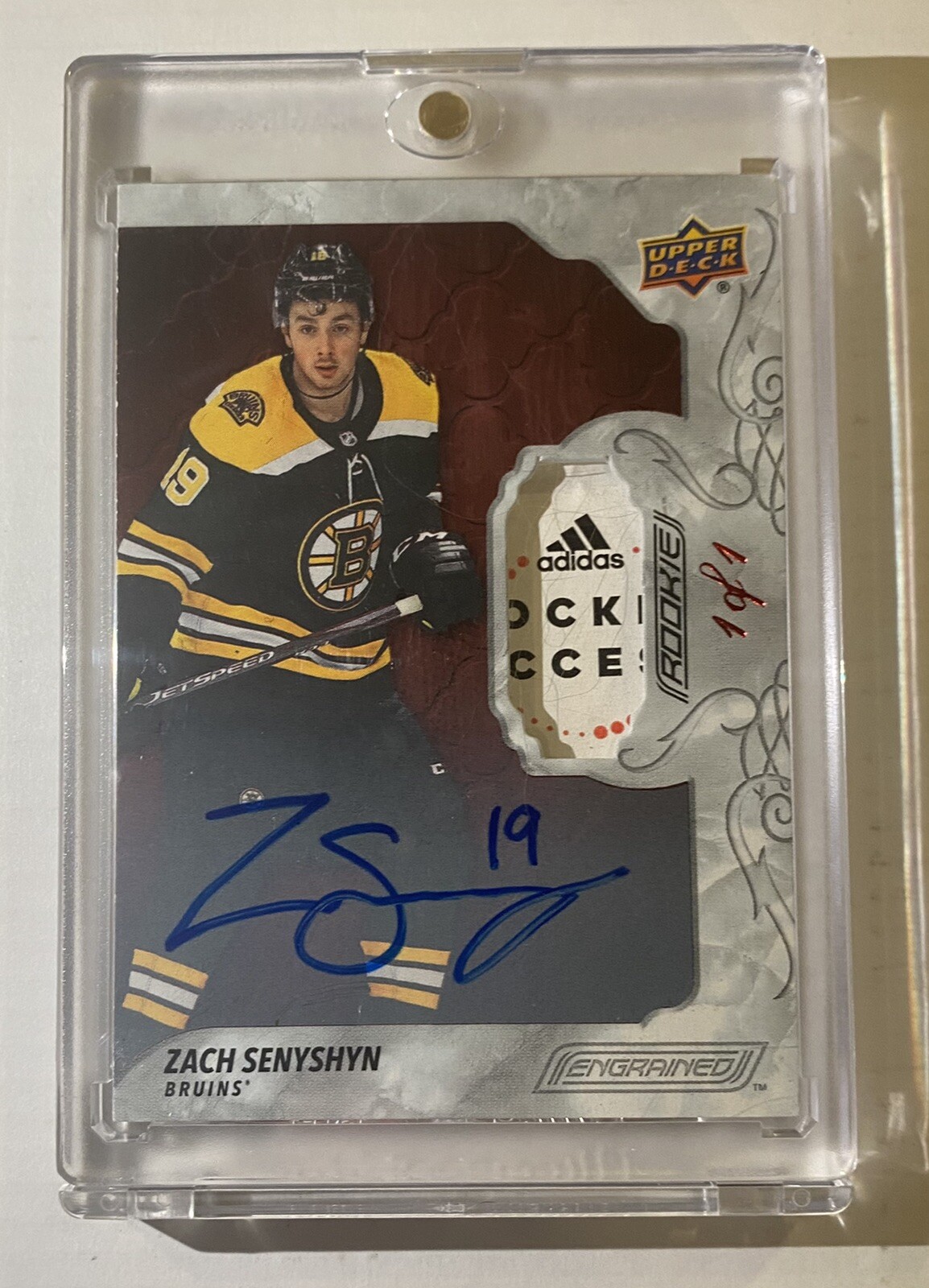 Ebay Item For Sale