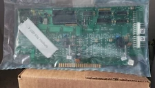 Simplex Fire Alarm Signal Card Relay 565-007C