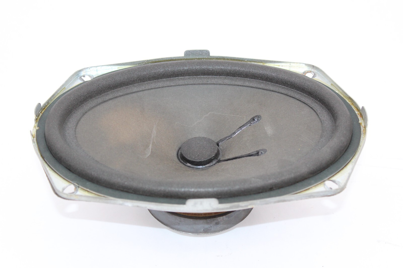 2003-2012 Bentley Continental GT GTC Front Right or Left Door Sound Speaker OEM