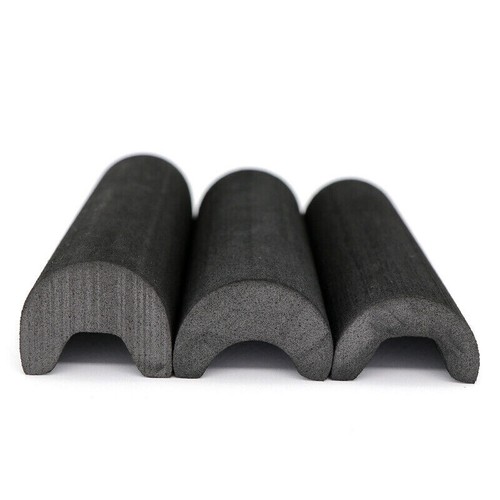 3 EVA Foam Cheek Adjust Riser Weld Pad Buttstock Comb Raiser Hunting-TOURBON - Picture 10 of 12