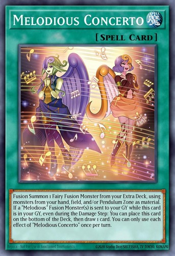 YuGiOh Legacy of Destruction LEDE Choose Your Own Singles 1st Ed Cards In Stock - Picture 36 of 70