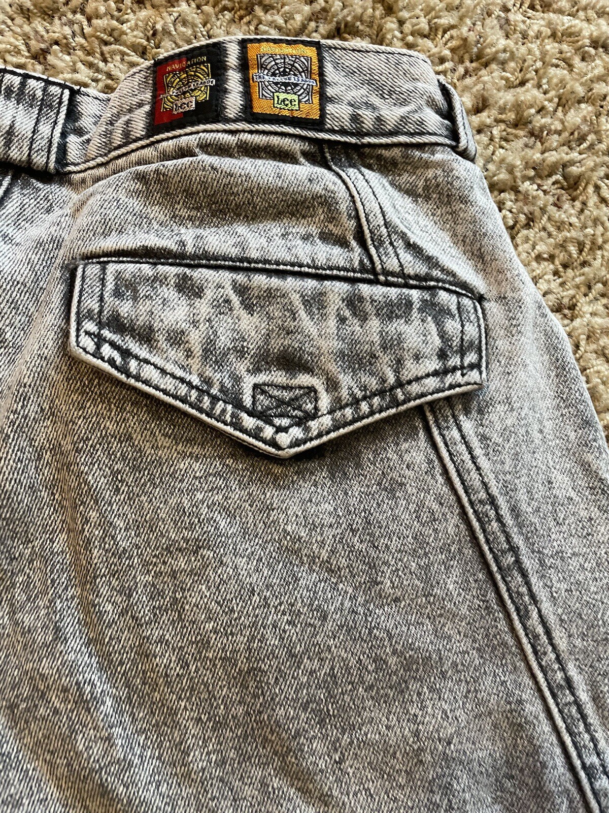 Picture 6 of 15