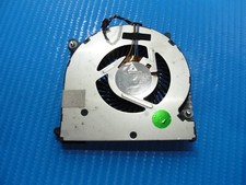 HP EliteBook 840 G1 14" Genuine CPU Cooling Fan 6033b0033202 730792-001