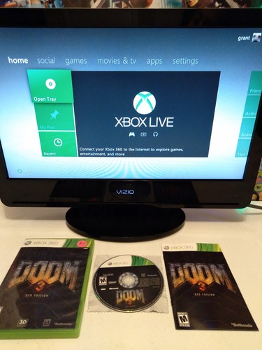 Xbox 360 Sonic Deadpool Kengo Minecraft COD MGS Transformers Video Game - U Pick - Picture 85 of 817