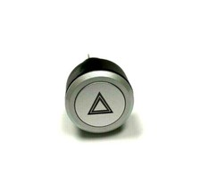 12v 22mm Red Led Marine Car Stainless Steel Hazard Lights Push Button Switch Usa 12v 22mm Red Led Marine Car Stainless Steel Hazard Lights Push Button Switch Usa