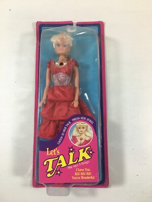 Istanbul Icinde Ikinci El Satilik Barbie Disney Princess Hali 1 90 1 35 Letgo