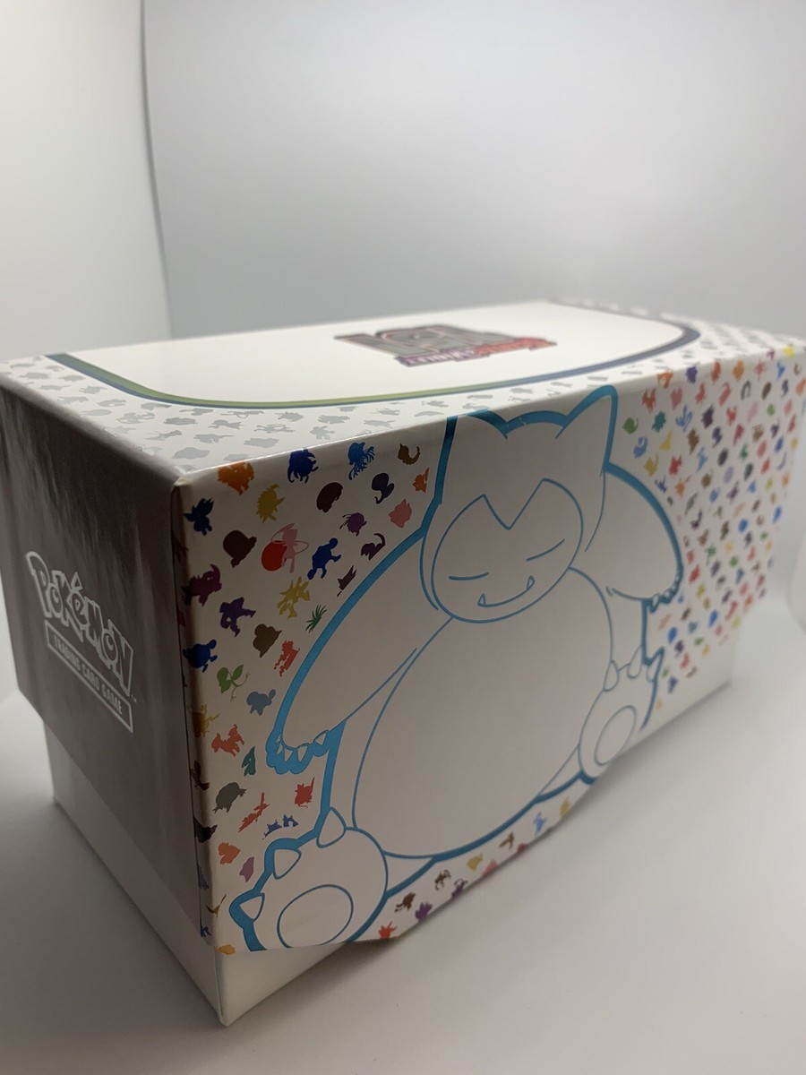 ポケモン - 超貴重！新品未開封！海外限定！151 ELITE TRAINER BOX ポケモンカードゲーム 海外限定 エリートトレーナーボックス 151