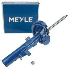 MEYLE 7266230042 Stoßdämpfer Federbein für FORD KUGA I vorne rechts 1570023