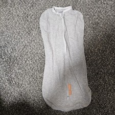 SwaddleMe sleep sack Swaddle baby pink small/medium