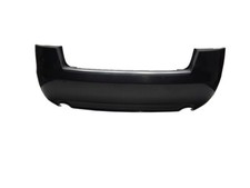 Org Audi A4 8E B7 Limousine Stoßstange hinten 8E5807511L Lavagrau Pearl LZ7L