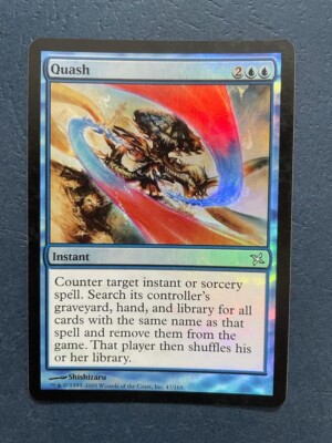 remove all cards with the same name mtg Amazon.com: Magic The Gathering - Extraplanar Lens