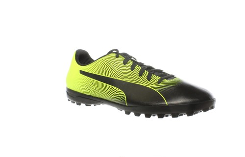 size 15 indoor soccer shoes