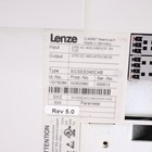 Bild 3 von 6