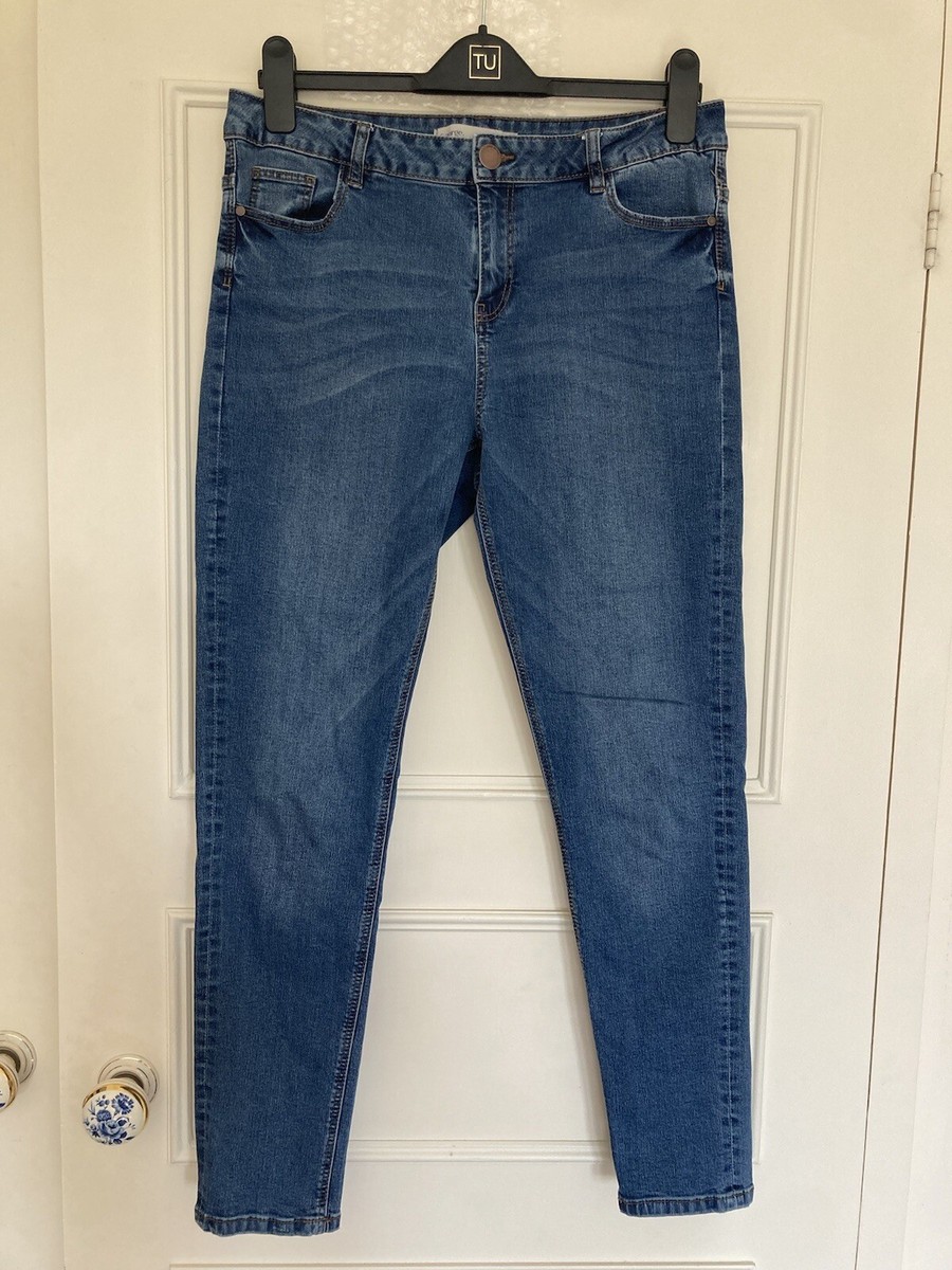 Bootcut Jeans Asda Wonderfit Asda Jeans Sale Mens Bootcut Jeans