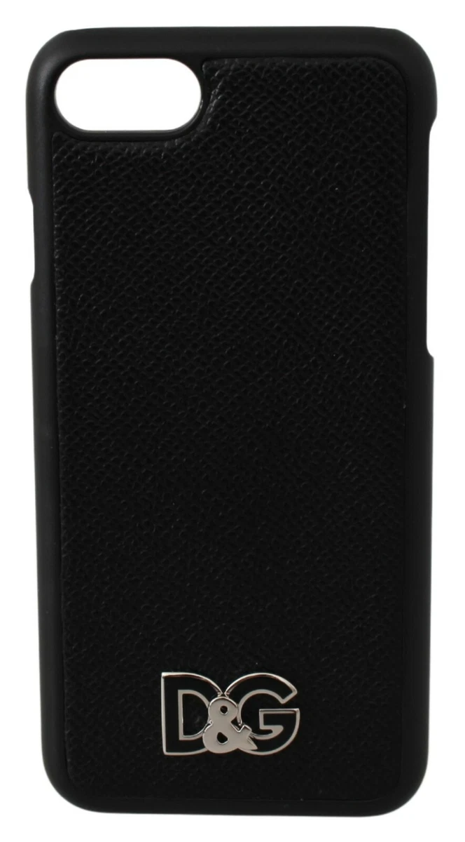 Dolce&Gabbana Cell Phone Cases, Covers & Skins for Apple for sale