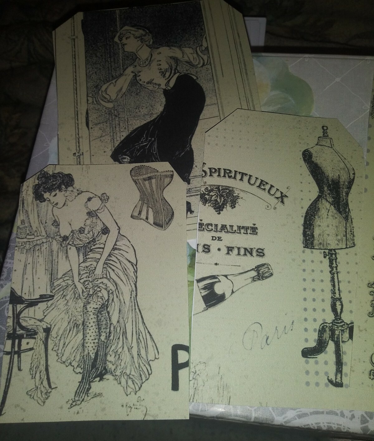 Picture 2 of 3