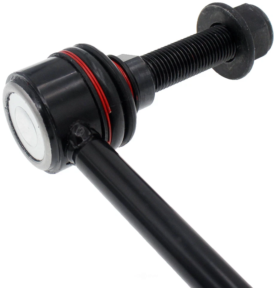 Barra estabilizadora de suspensión Link K para Mercedes-Benz R350 GL450 ML350 2006-2012 Foto 3 de 4