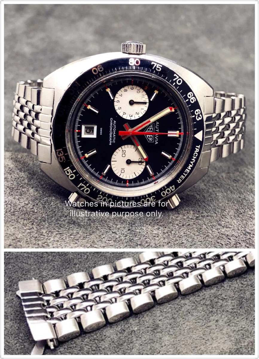 Heuer autavia shop viceroy