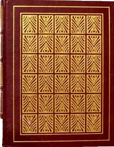 Оскар Уайльд Истон Пресс Литература и художественная литература антикварные и коллекционные книги