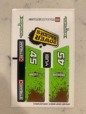 MUD レコードセット MUD レコードセット MUD (KANDYTOWN)商品一覧｜ディスクユニオン